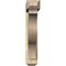 Ekena Millwork Funston Craftsman Rough Sawn Bracket w/ Offset Brace, Douglas Fir, 6"W x 32"D x 32"H BKT0604X32X32FST04RDF - alternate 4